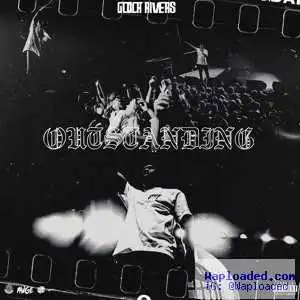 ASAP Twelvyy - Outstanding